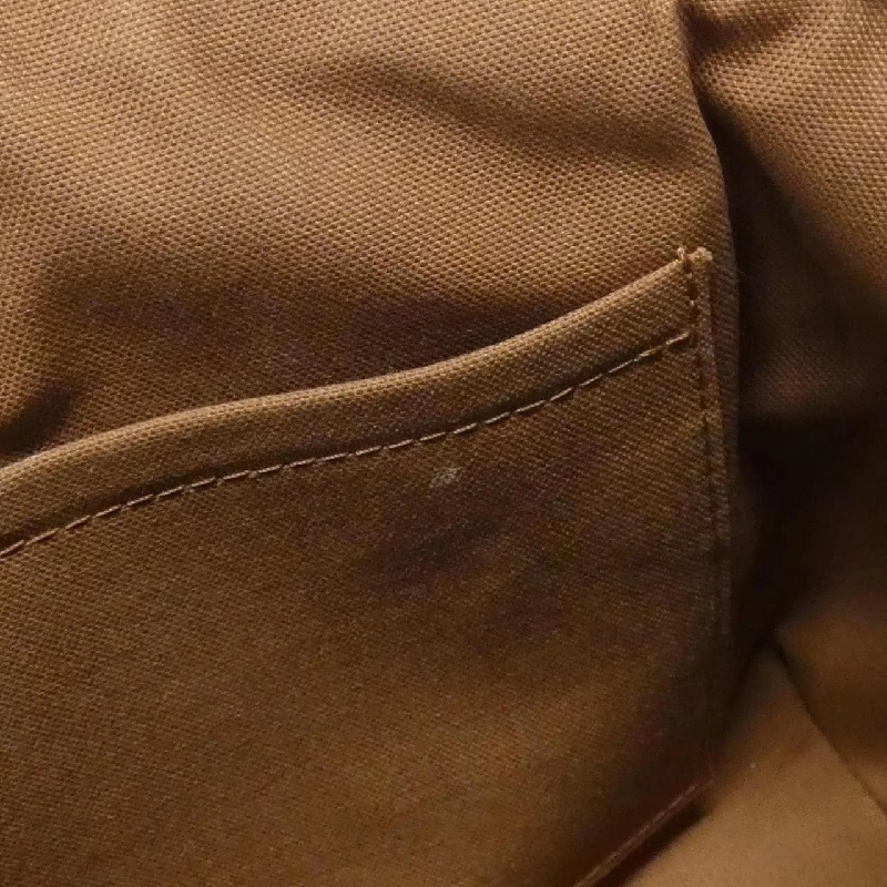 Túi xách Louis Vuitton Monogram Tivoli PM M40143 - Hàng hiệu Chính hãng 764966