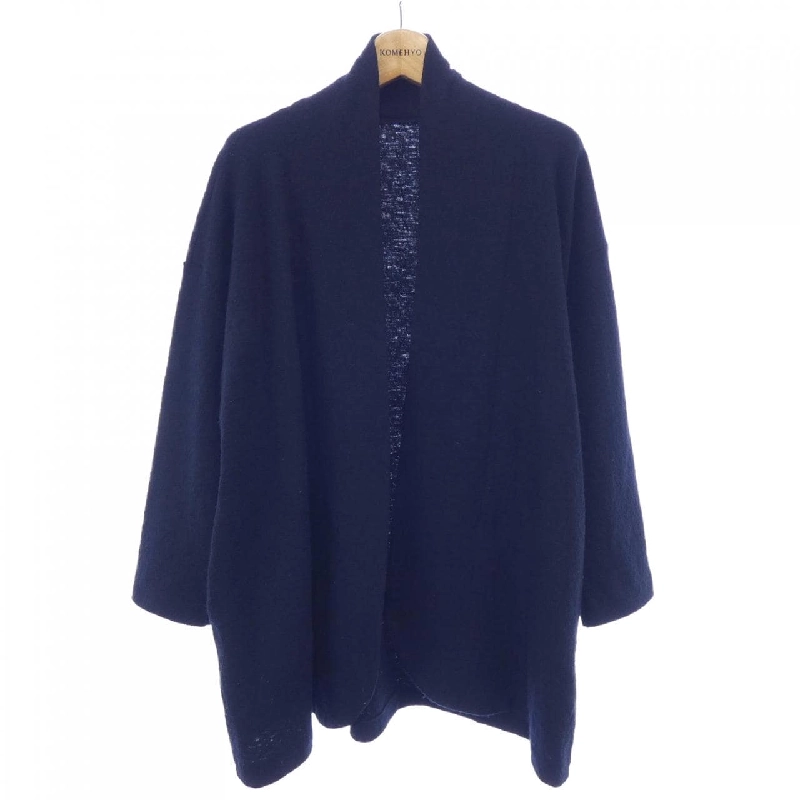 áo khoác cardigan mon Sakata 631191