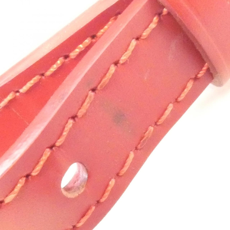 Túi xách Louis Vuitton Epi Brea MM M4030E - Hàng hiệu Chính hãng 766730