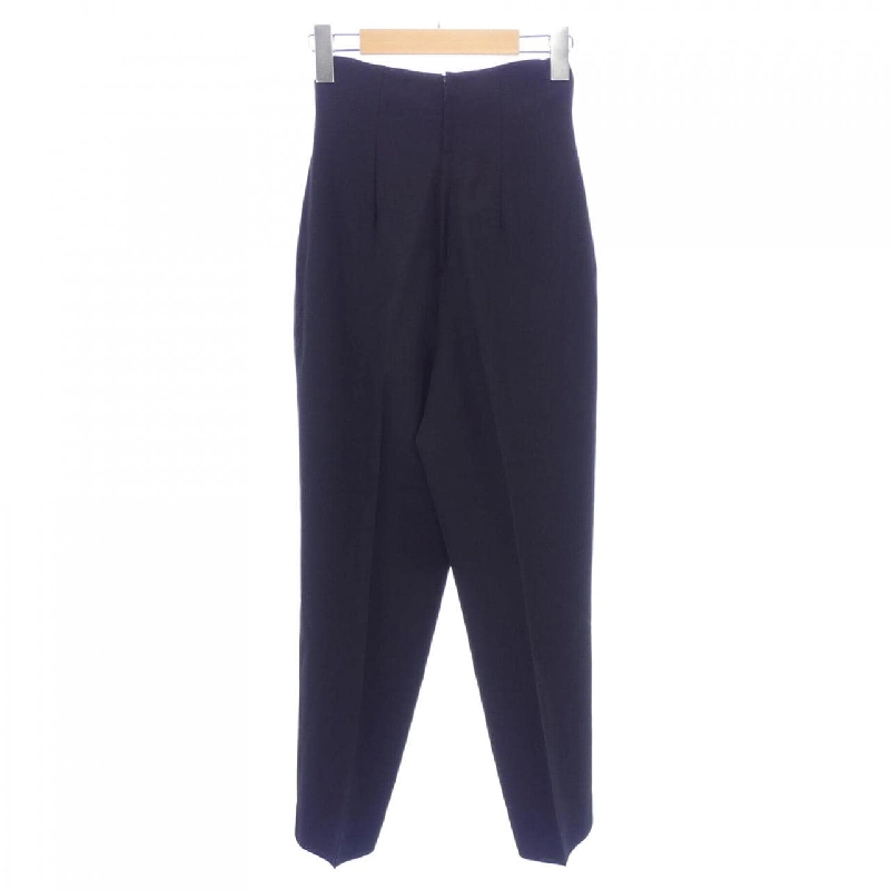 【Mã giảm giá】【Cổ điển】Quần GIANNI VERSACE 655080