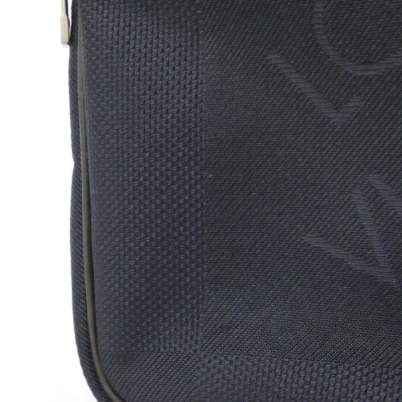 Túi xách vai Louis Vuitton Damier Geant Pilot N41159 - Hàng hiệu Chính hãng 767165