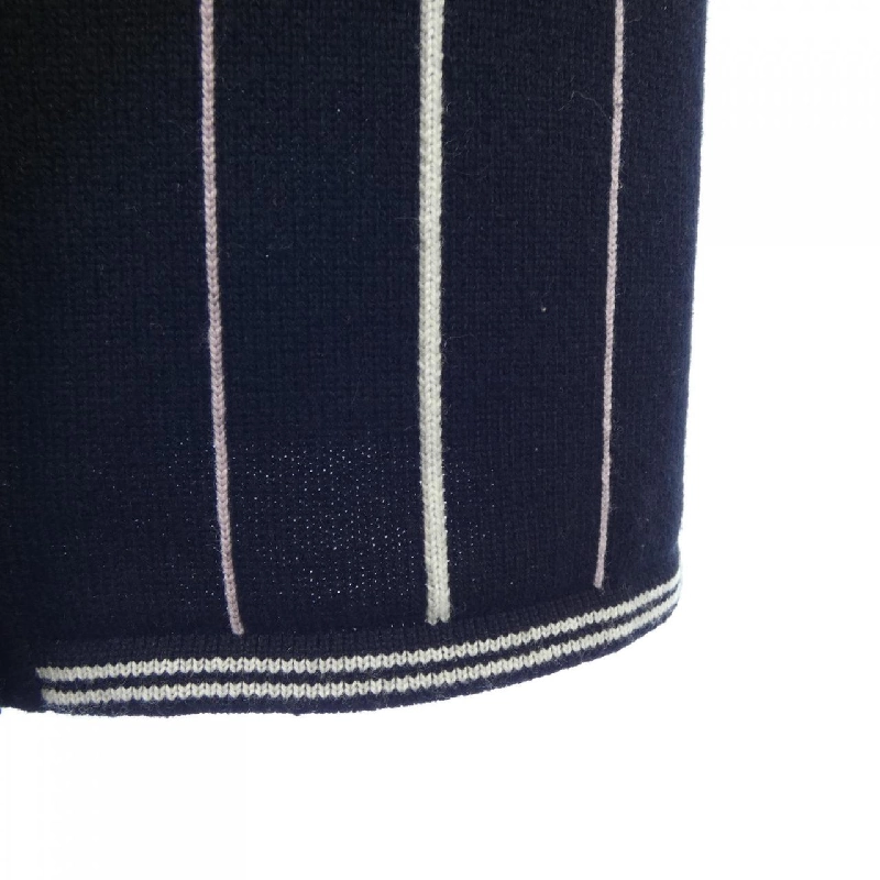 【Mã giảm giá】Chanel CHANEL Váy 654709