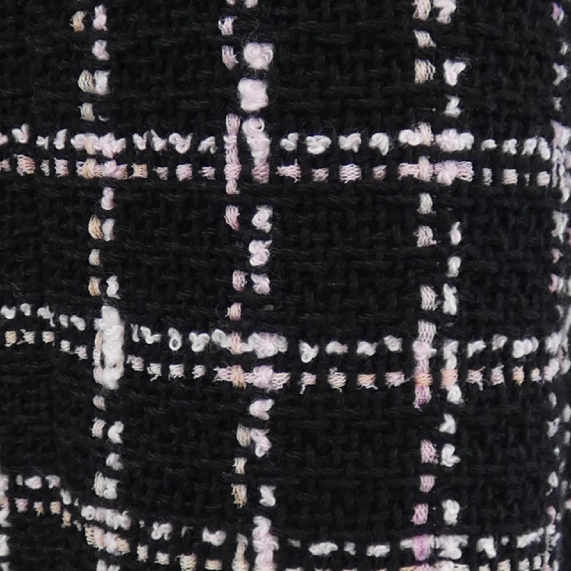 【Mã giảm giá】Áo khoác CHANEL 641871