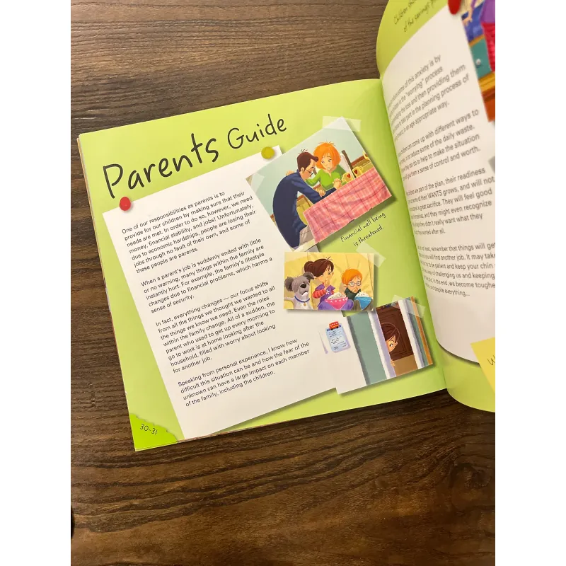 ✨𝑫𝒂𝒅𝒅𝒚 𝑳𝒐𝒔𝒕 𝑯𝒊𝒔 𝑱𝒐𝒃✨ 777357