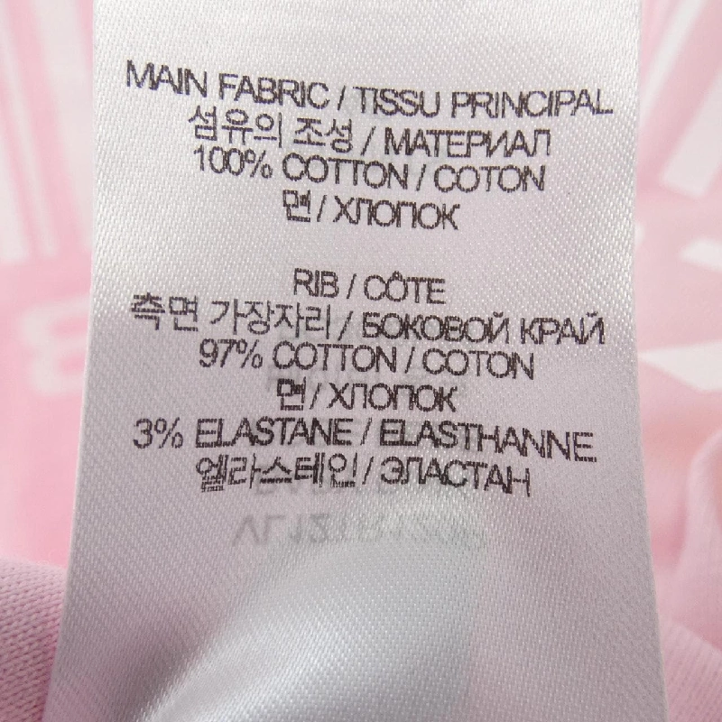 Áo thun VETEMENTS - Hàng hiệu Authentic 905610