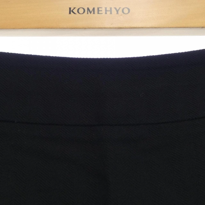 ARMANI collezioni 103723 chân váy - Hàng hiệu Authentic 815400