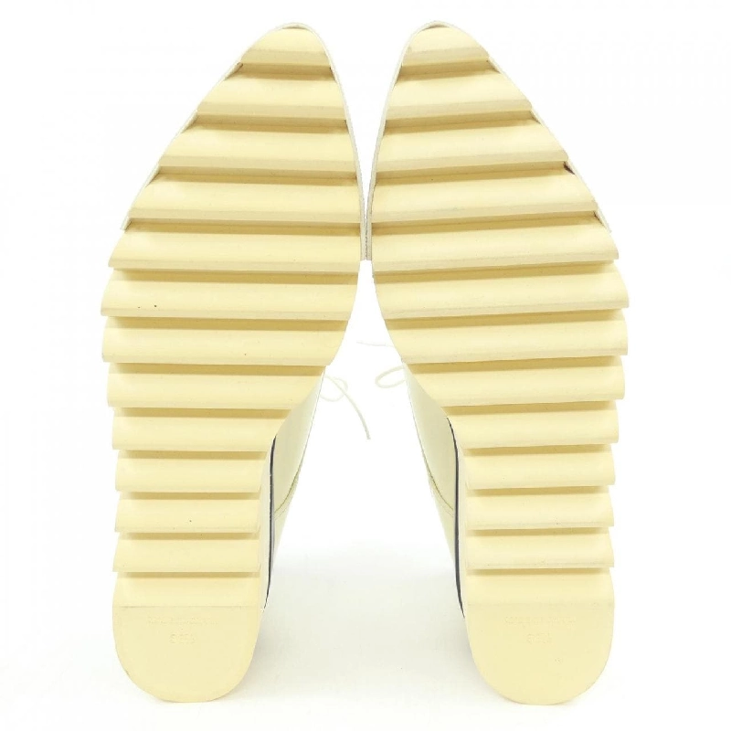 Giày PIPPI CHIC - Hàng hiệu Authentic 829825