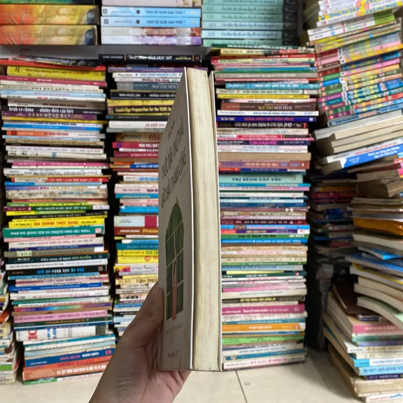 Thức Dậy Thư Thái Gặt Hái Thành Công♟️ 745182