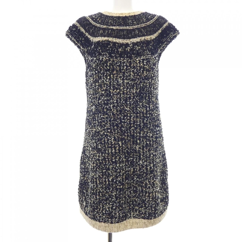 Chanel CHANEL P61623K47214 Váy 645974