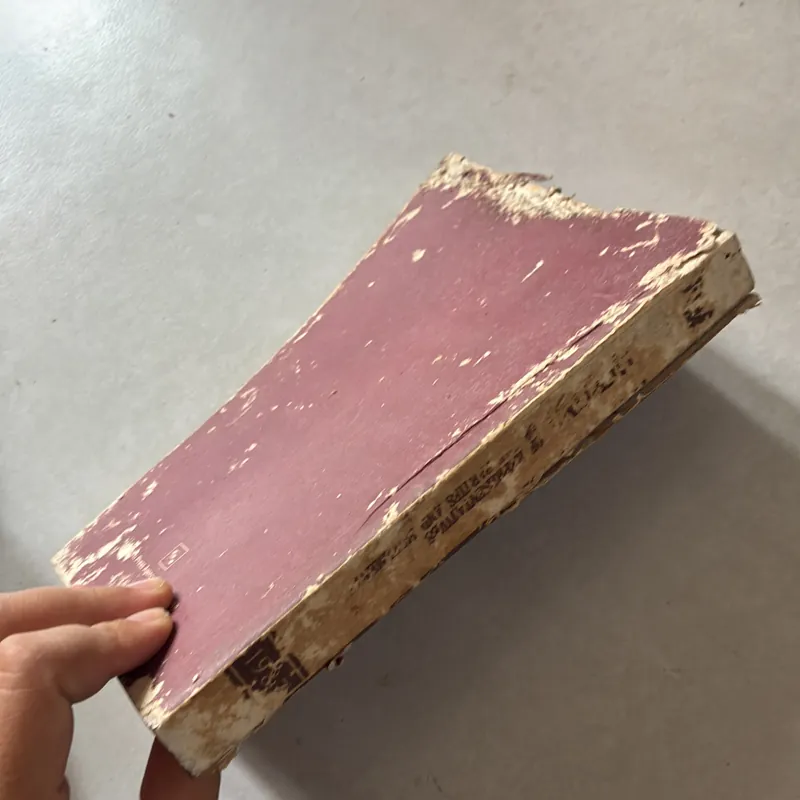 Meeting of Representatives of the Parties and Movements 739318