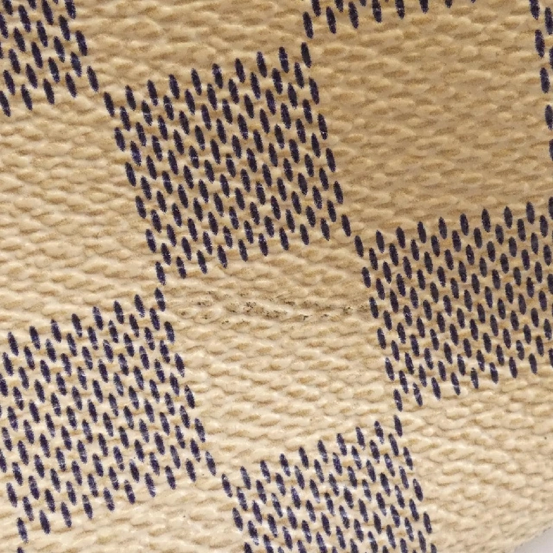 Túi Louis Vuitton Damier Azur Neverfull MM N51107 608584