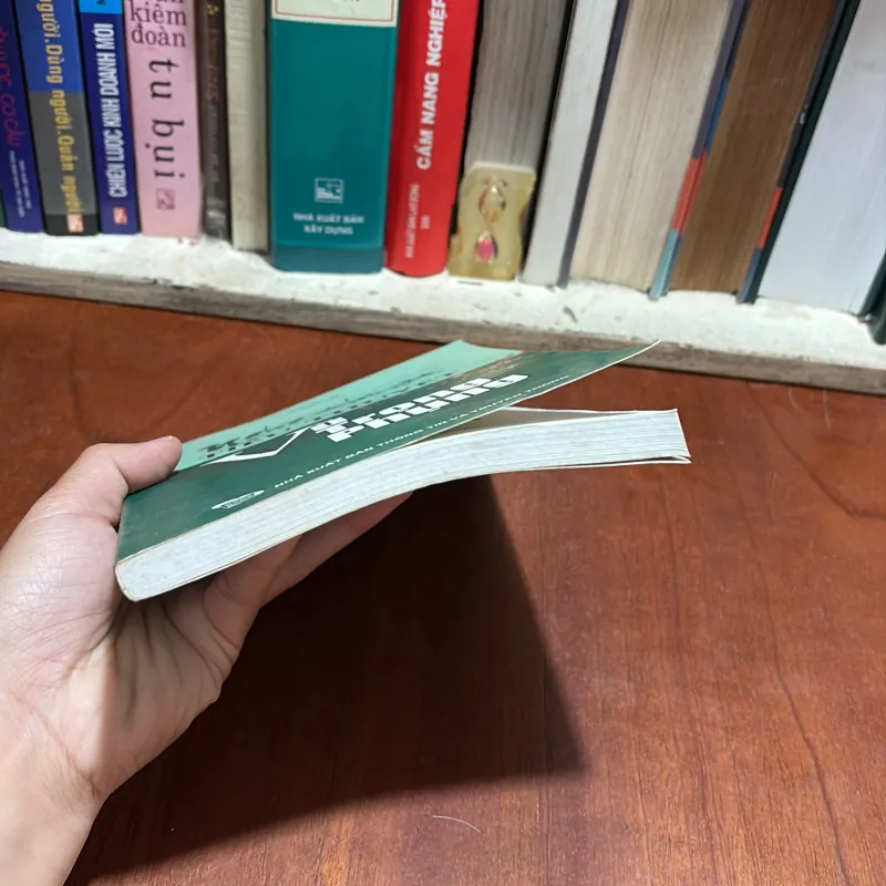 II Bình Luận Văn Học: Nghệ Thuật Tiểu Thuyết Vũ Trọng Phụng - TS. Đinh Lựu - 2010 801117