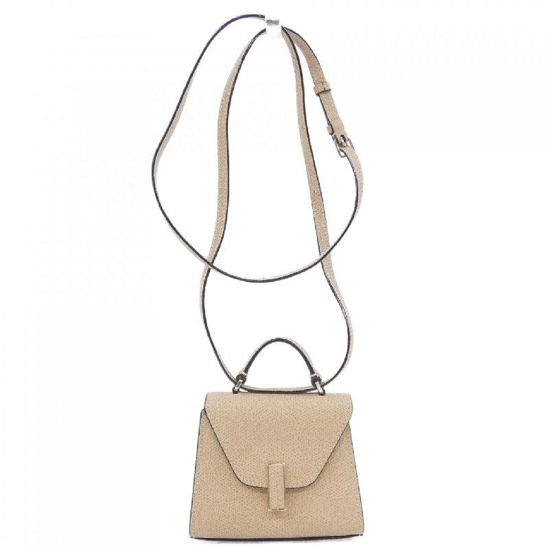 Túi xách VALEXTRA ISIDE BELT SGES0061028LOCPL99 - Hàng hiệu Chính hãng 832054