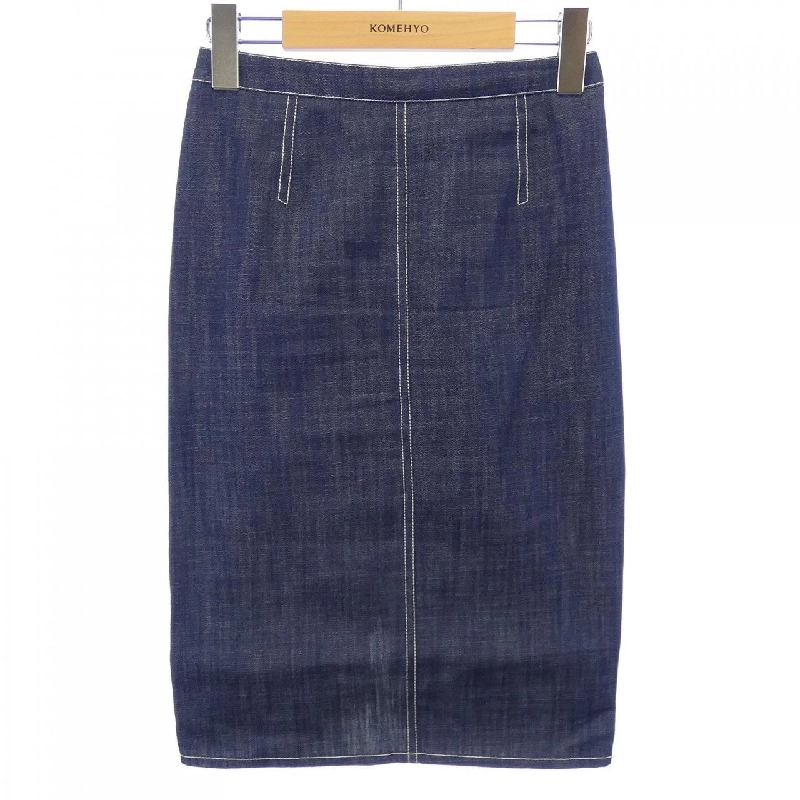 NINA RICCI Skirt - Hàng hiệu Chính hãng 816944