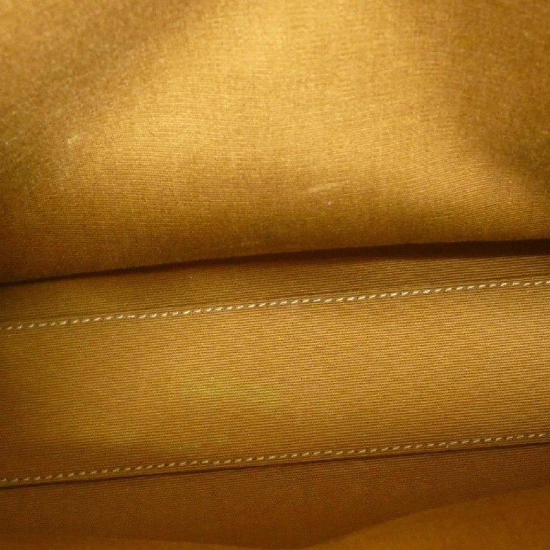 Túi Celine Small Vertical Cabas 191542BZK 616712