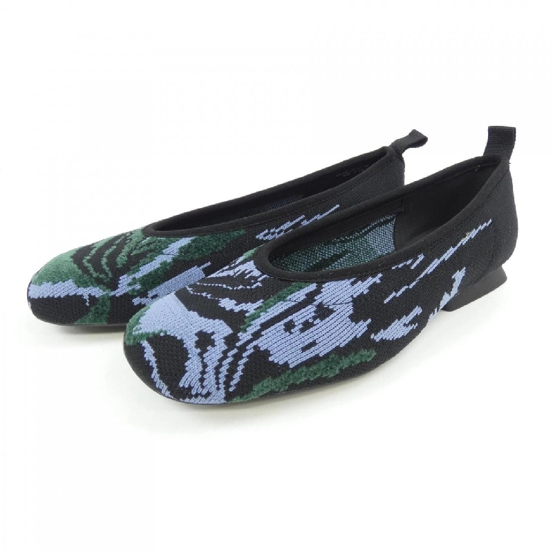 Giày bệt CAMPER - Hàng hiệu Authentic 828878