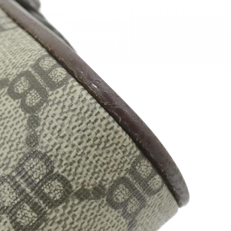 Túi đeo vai Balenciaga Hacker Zip 680129 2103U - Hàng hiệu Chính hãng 765626