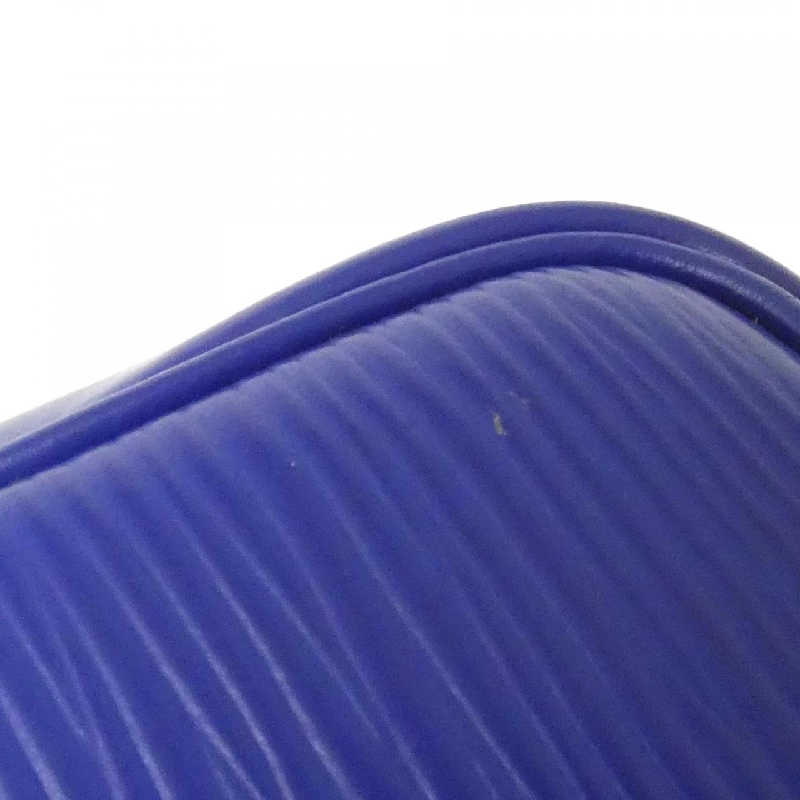 Túi xách vai Louis Vuitton Epi Nano Noé M42572 - Hàng hiệu Chính hãng 767720