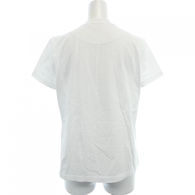 【Mã giảm giá】Áo phông HERMES 645398