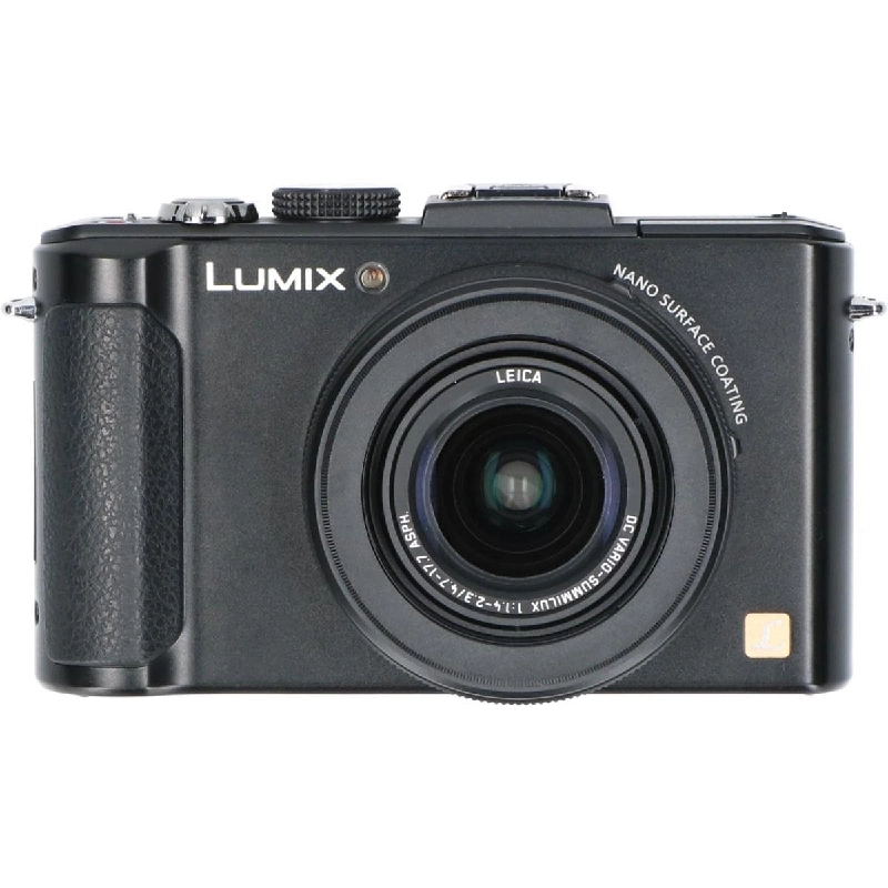 ＤＭＣ－ＬＸ７ - Hàng hiệu Authentic 879432