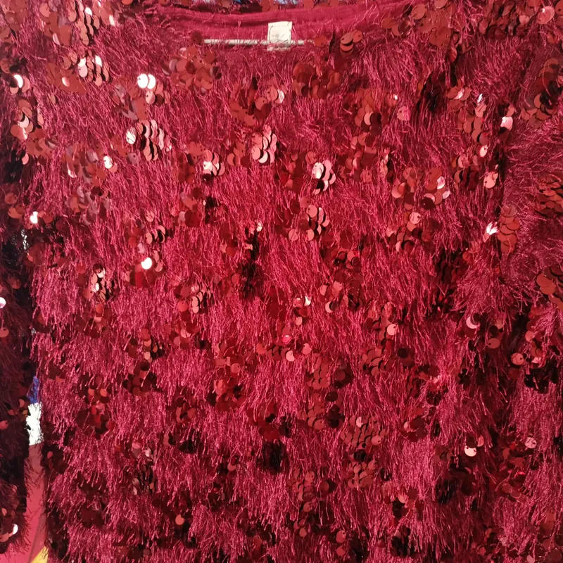 Váy thu đông  576383