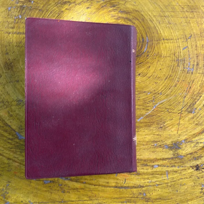 TỪ ĐIỂN VIỆT - HÀN 998146