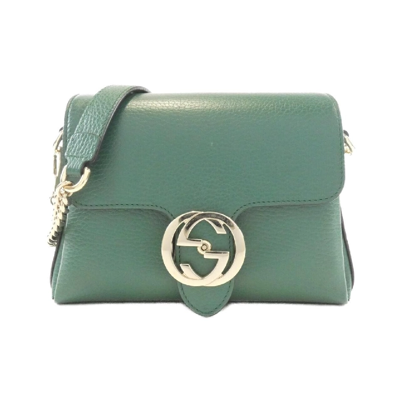 Túi Gucci 607720 CAO0G 615443