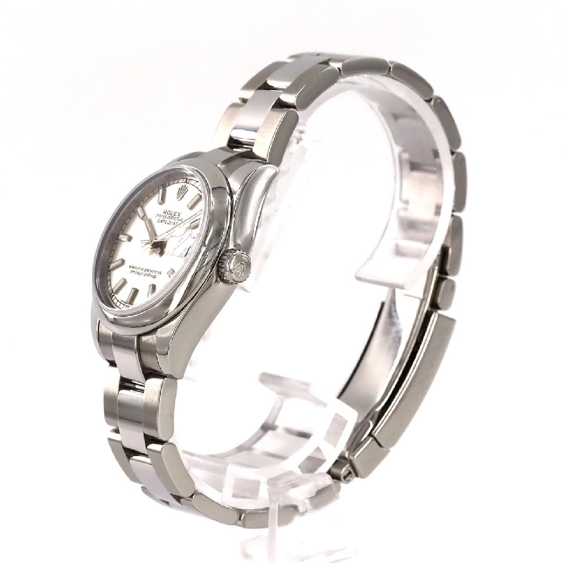 Đồng hồ Rolex Datejust 178240 SS tự động M - Hàng hiệu chính hãng 877042