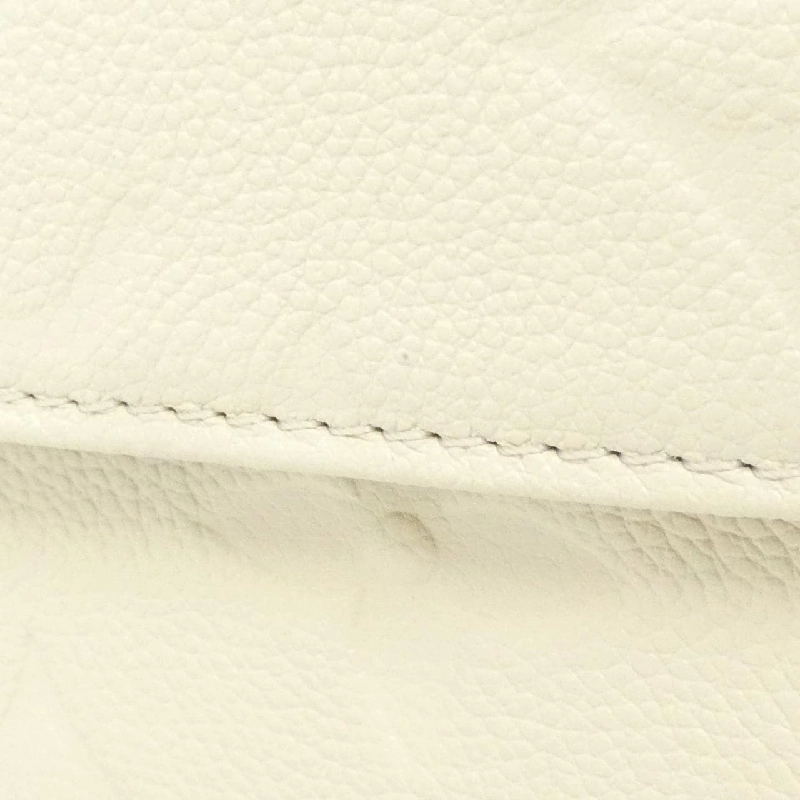 Ví Louis Vuitton Monogram Empreinte Wallet On Chain Ivy M82210 Túi đeo vai - Hàng hiệu Chính hãng 802135