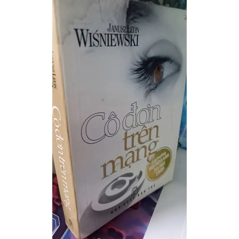 cô đơn trên mạng 1023122