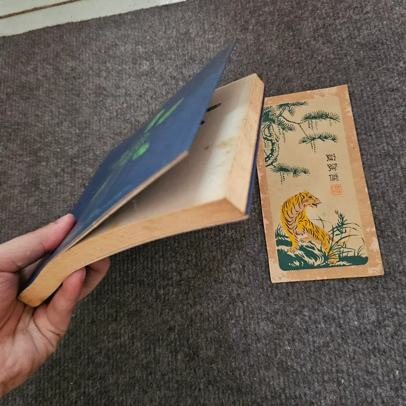 Màu xanh trong suốt - nhã thuyên - hoàng long 736917