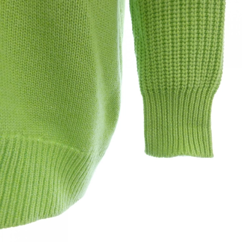 【Mã giảm giá】Áo khoác cardigan HERMES 638989