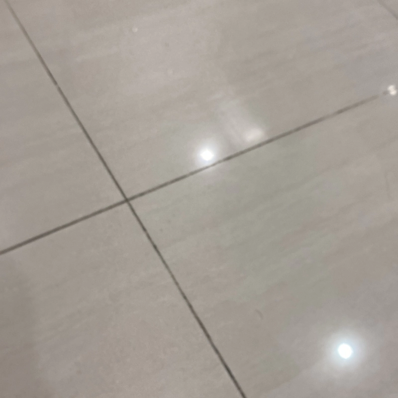 COMBO SỔ TAY VĂN HỌC PHỔ THÔNG CƠ SỞ 6-7-8-9, sách khổ nhỏ bỏ túi, xb 2000-2002 551027