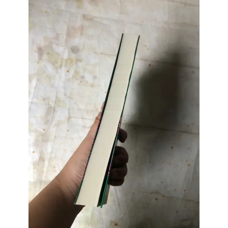 Đời Sống Văn Hóa Các Dân Tộc Việt Nam - Trần Ngọc Bình 801029