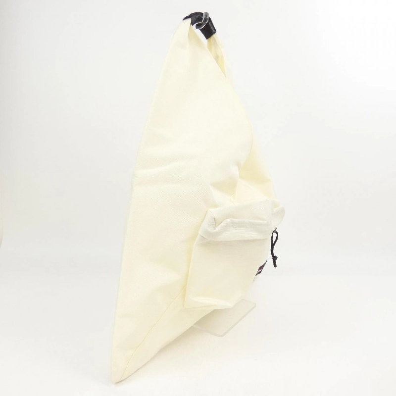 Túi xách MM6 EK0A5BDBX09 - Hàng hiệu Chính hãng 831538