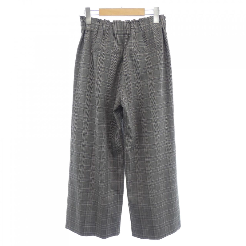 RADIATE RDTR0599 Quần - Hàng hiệu Authentic 808632