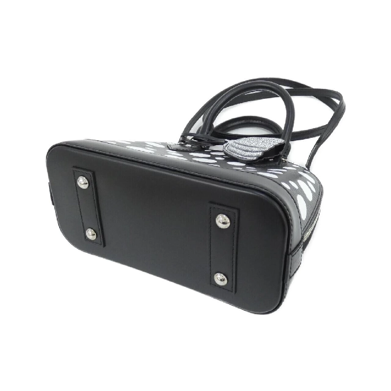 Louis Vuitton Épi (LV X YK) Alma BB M21699 Túi xách - Hàng hiệu Chính hãng 764880