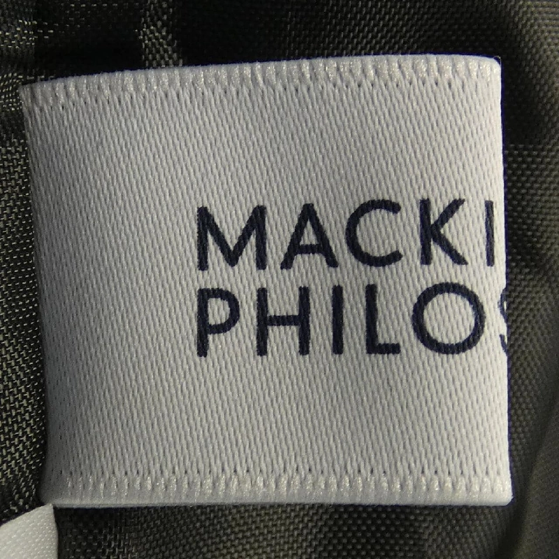 【Khuyến mãi】MACKINTOSH PHILOSOPHY All-in-One 645871