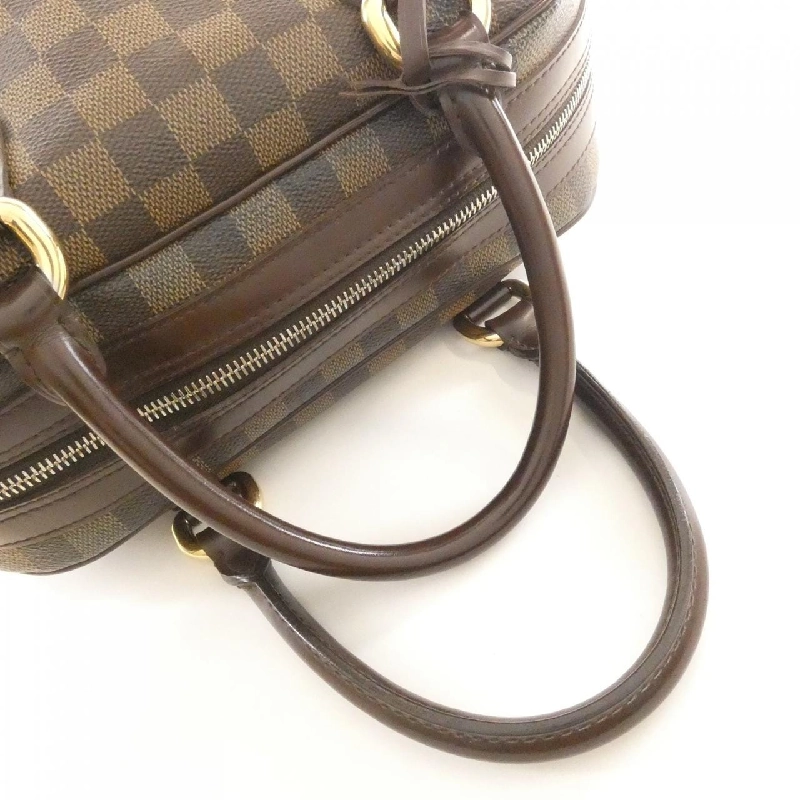 Túi Louis Vuitton Damier Duomo N60008 - Hàng hiệu Chính hãng 770057