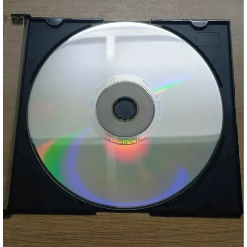 3 CD về đệm đàn, piano, guitar 926875
