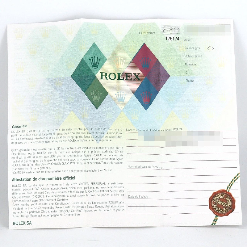 Đồng hồ Rolex Datejust 179174NG SSxWG tự động D - Hàng hiệu chính hãng 875758