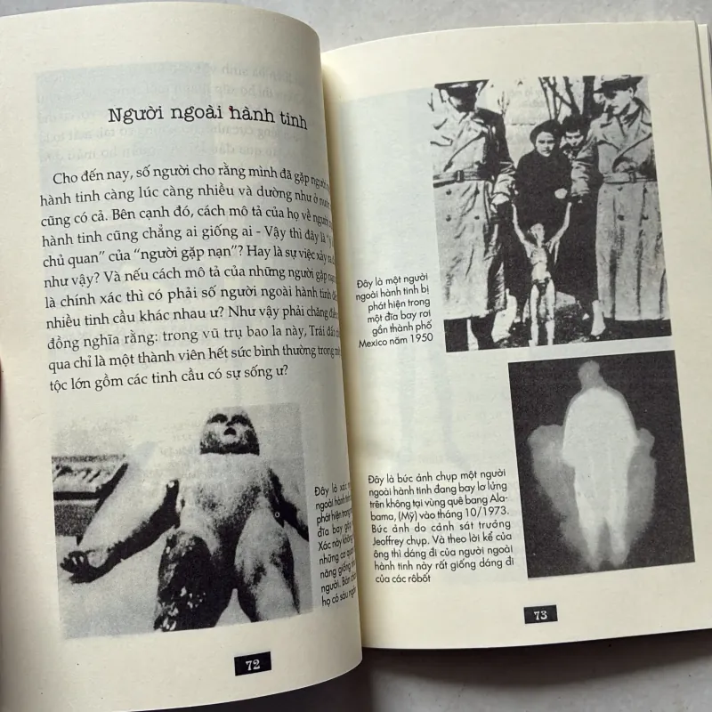 Mãi mãi là bí ẩn Tập 1 934990