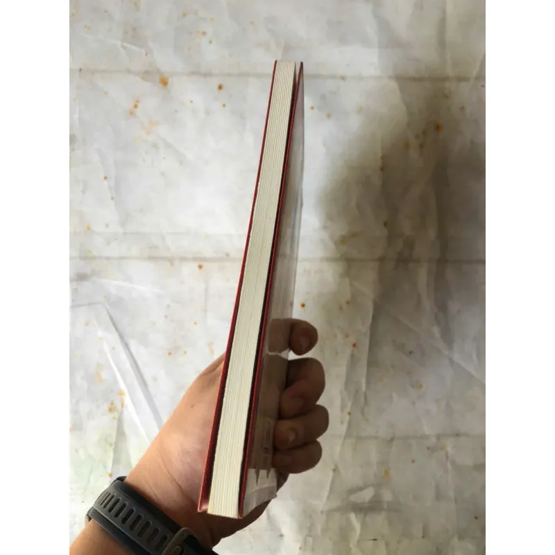 Khúc Ca Mừng Giáng Sinh - Charles Dickens 758999