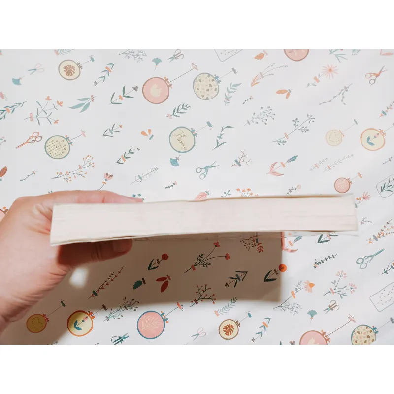 Lời Thề Mùa Đông - Tập truyện ngắn Trung Quốc 782130