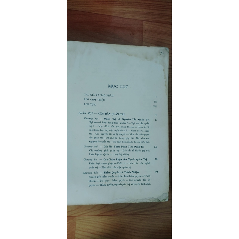 NGUYÊN TẮC QUẢN TRỊ  506579