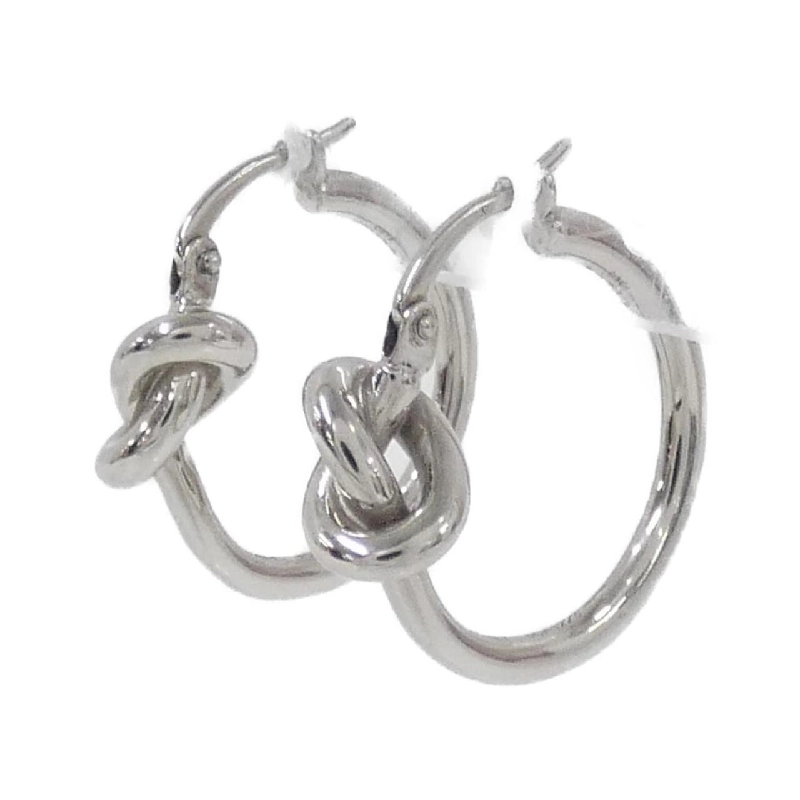 Celine 46N556BRA Bông tai 626154