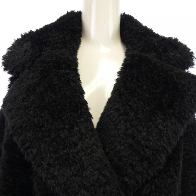 Herno GI000209D Jacket 626879