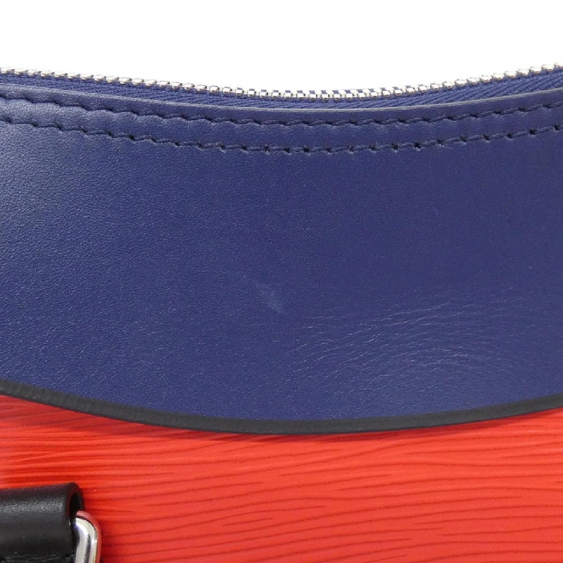 Túi xách Louis Vuitton Épi Tuileries M53544 608713