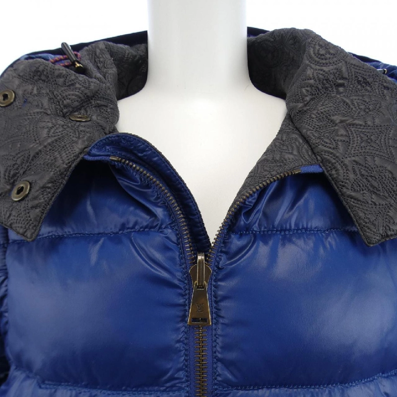 【Mã giảm giá】Áo khoác Louis Vuitton 641306