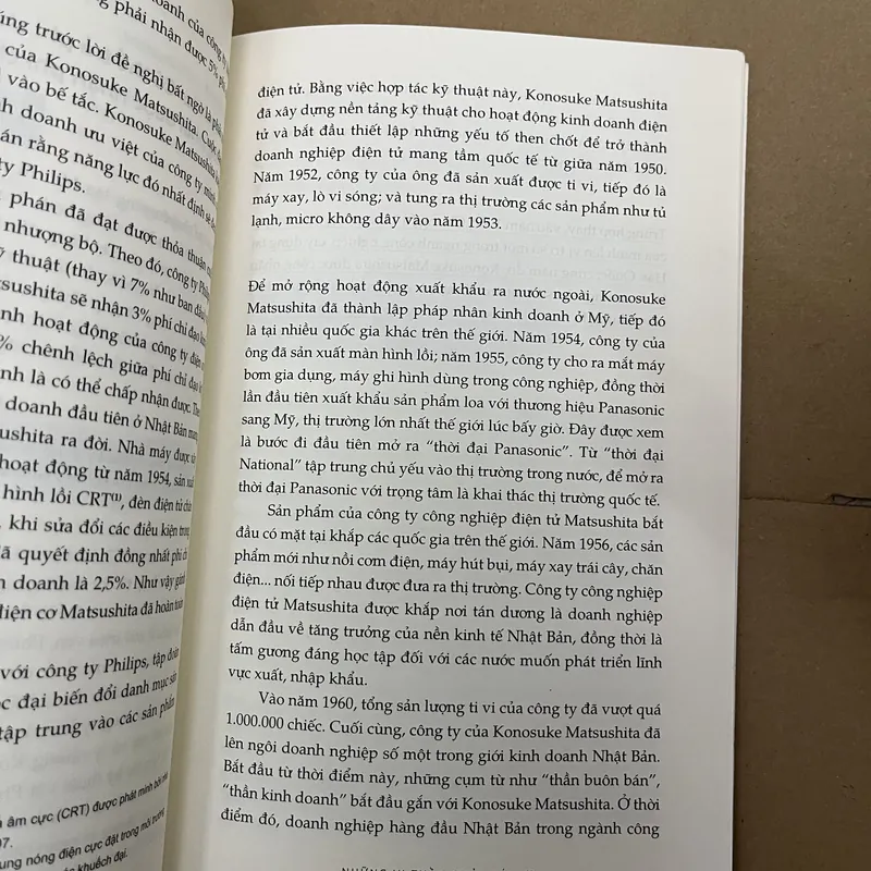 Những Vị Thần Quản Lí 569472